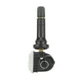 thumbnail image 3 of Tire Pressure Sensor,F2GZ-1A189-A Sensor Tire Pressure G Tire Pressure Monitor System Luxury Finish, 3 of 7