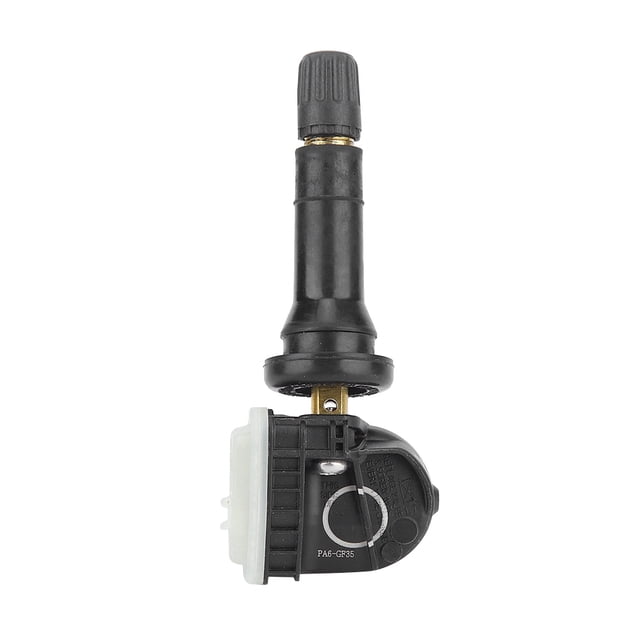 Sensor de presión de llantas Sistema de monitoreo de presión de llantas Sensor de monitoreo de presión de llantas Monitoreo de presión de llantas F2GZ-1A189-ASensor de presión de llantas Mgaxyff No