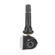 thumbnail image 2 of Sistema de control de presión de neumáticos con sensor F2GZ-1A189-A apto para accesorios de coche Ford (1 unidad), 2 of 9