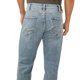 thumbnail image 4 of Jeans Silver Jeans Co. Eddie Athletic Fit con piernas cónicas para hombre, 4 of 4