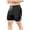 BK2, variant on Mens Shorts Mesh Straight Three Point Pants Fitness Beach Sports Shorts Sippers for Toddlers