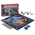 thumbnail image 2 of Juego de mesa USAOPOLY Guardianes de la galaxia Vol. 2 Monopoly, 2 of 3