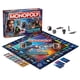 thumbnail image 2 of Juego de mesa USAOPOLY Guardianes de la galaxia Vol. 2 Monopoly, 2 of 3