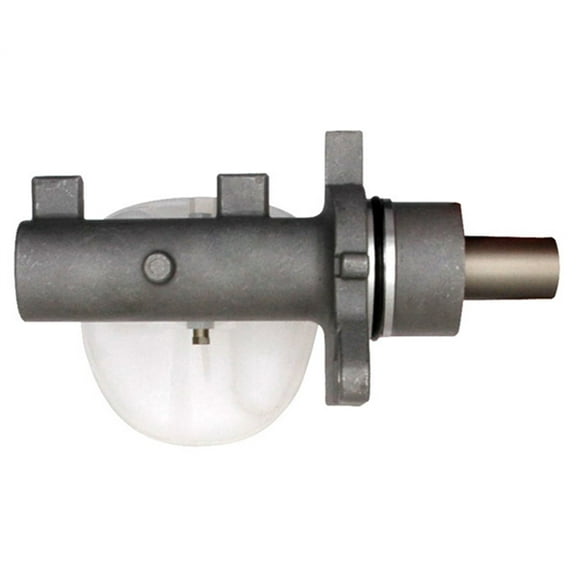 Raybestos Brake Master Cylinder BPIMC390742