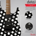 thumbnail image 4 of Guitarra eléctrica Jackson X Series Soloist SLX DX de 6 cuerdas, 4 of 7