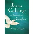 thumbnail image 2 of Jesus Calling 50 Devotions for Comfort, 2 of 2