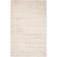 thumbnail image 6 of Safavieh Constance Cream Area Rug, 6 of 10