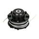 thumbnail image 1 of Repuesto de carrete de hilo para desmalezadoras DES-63 Truper Truper REP-DES-63, 1 of 2