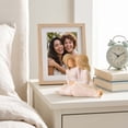 thumbnail image 6 of thovorrnl Sister Figurines, Sister Gifts for Women, Birthday Gift for Best Friend, Hand-Painted Resin Friendship Home Decor Statue for Shelf Desk, 6 of 7
