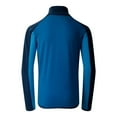 thumbnail image 2 of Dare 2B Boys/Girls Emergent IV Stretch Midlayer, 2 of 5