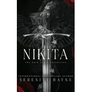Nikita (Hardcover)