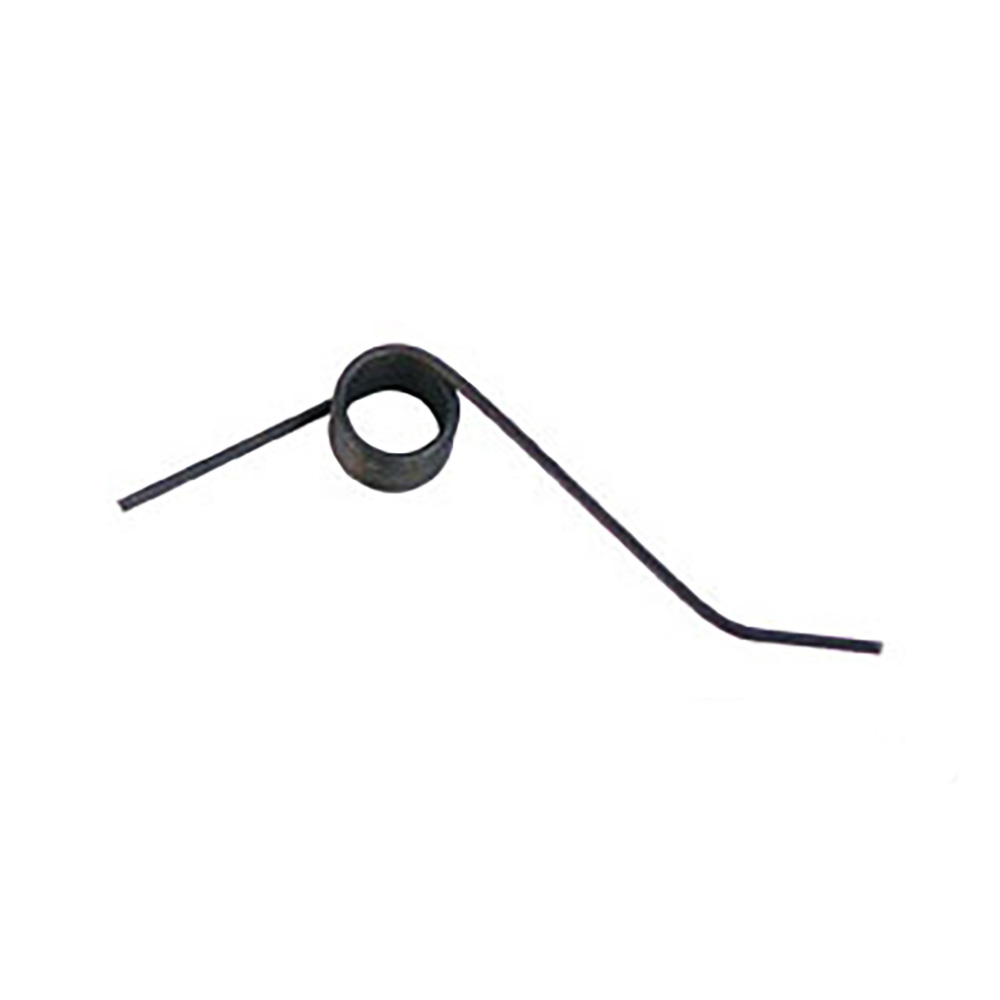 100 Count Power Rake Springs Lawn Fits Parker 196 Dethatcher 66238A