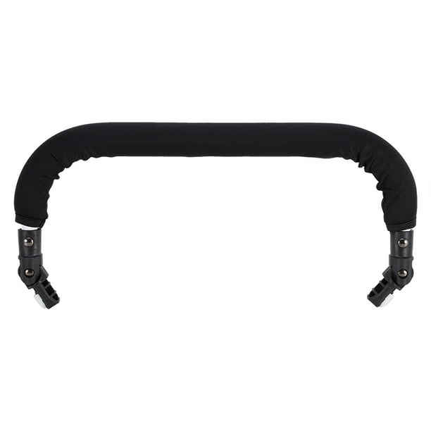Manillar Para Cochecito De Bebé Y Niño, De Agarre, Manillar, Reposabrazos, Barra De Parachoques Para Yoyo De Primera Generación