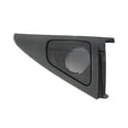 thumbnail image 2 of Cubierta de tweeter de altavoz de puerta automática shamjiam E92 Derecha, 2 of 8