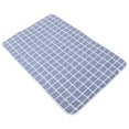 thumbnail image 1 of SWETRACE Protector De Colchón Lavable Con Barrera Impermeable Para Adultos Y Pacientes En Casa, 1 of 7