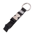 thumbnail image 4 of Maleta Cinturón de equipaje Bolso de mano Conector de equipaje Agregar una bolsa Correa de equipaje Negro, 4 of 7