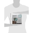 thumbnail image 2 of Kit de Fleurs en Papier Crêpe We R Memory Keepers CPF-42673 Teal, 2 of 2