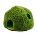 thumbnail image 3 of Juguete de rompecabezas para perros con sonido chirriante, pequeño, de peluche, dispensador, interactivo para cachorros pequeños. Alpaca, 3 of 7