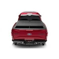 thumbnail image 2 of Convient 2021-2023 Ford F-150 Roll-N-Lock Couverture LG132M M-Series; Rétractable Manuel; Verrouillable; Noir; Vinyle, 2 of 10