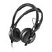 thumbnail image 3 of Sennheiser HD 25 PLUS Écouteurs de Monitoring, 3 of 5