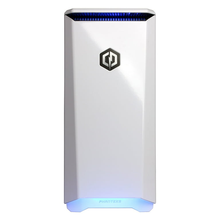 CyberpowerPC Gaming Desktop, AMD Ryzen 7 2700X, NVIDIA Geforce RTX CyberpowerPC Gaming Desktop, AMD Ryzen 7 2700X, NVIDIA Geforce RTX