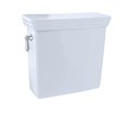 thumbnail image 1 of Toto ST424S-01 Promenade G-Max 1,6 GPF Réservoir de Toilette&44; Coton Blanc, 1 of 1