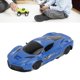 thumbnail image 5 of Coche Eléctrico Recargable, Juguete, Control Remoto, Escalada En Pared, 5 of 7