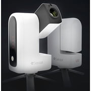 ZWO Seestar S30 30mm Smart Astronomical Telescope for Beginners
