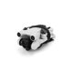 thumbnail image 4 of Mejora la seguridad de la estabilidad de vuelo con para DJI Mini 3 Pro Ala Estabilizador Fijo, 4 of 7