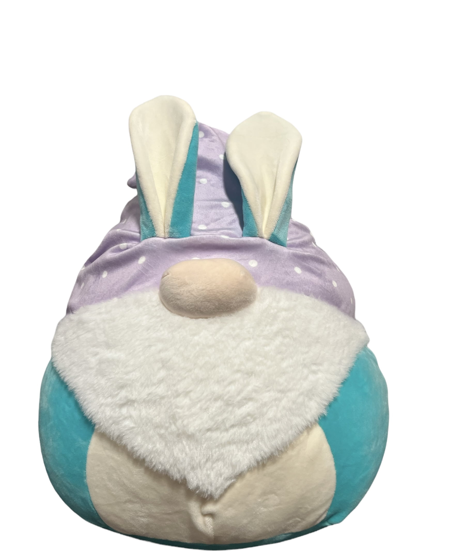 maddox the easter gnome