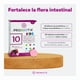 thumbnail image 2 of Probióticos para niños 10 Billones por tableta Probiotix Suplemento Alimenticio, 2 of 7