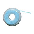 thumbnail image 2 of Rubber Chain Shaped Rubber Band With A Medium Distance And Short Distance Of 4.57, Dental Care Agents, 2 of 6