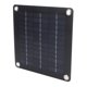 thumbnail image 4 of Módulo solar,Panel solar Monocristalino Silicio W Panel solar Panel de batería solar Artesanía superior, 4 of 8