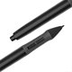 thumbnail image 2 of Active Stylus Pen for HUION PEN68 for Graphic Tablets, 2 of 5