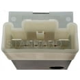 thumbnail image 3 of Standard Motor Products DS1135 Switch, 3 of 4