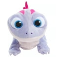 thumbnail image 3 of Disney Frozen 2 Walk & Glow Fire Spirit, 3 of 3