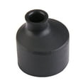 thumbnail image 1 of 02028 HSP Filtro de aire con esponja para RC 1/10 Nitro Car Buggy Truck Repuestos JShteea El nuevo, 1 of 5