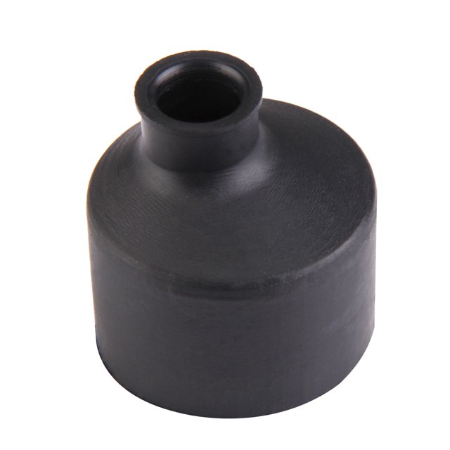 02028 HSP Filtro de aire con esponja para RC 1/10 Nitro Car Buggy Truck Repuestos JShteea El nuevo