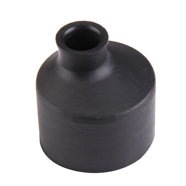 02028 HSP Filtro de aire con esponja para RC 1/10 Nitro Car Buggy Truck Repuestos Tmvgtek juguetes de los niños