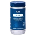 thumbnail image 1 of Factor de Transferencia 4Life Plus 4Life Cuadrado, 1 of 2
