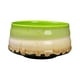 thumbnail image 2 of Tazón de tazón de de matcha resistente a alta temperatura 580 ml de tazón hecho a mano para amantes de la familia fiesta en casa para Estilo 11, 2 of 8