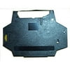 IBM Typewriter Ribbon - Actionwriter - 1361190 - Black Correctable Film Ribbon -