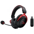thumbnail image 4 of Audifonos Gamer HYPERX CLOUD II 7.1 Inalámbrico PS4 Nintendo Switch, 4 of 5