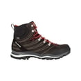 thumbnail image 1 of Aku Alterra GTX Men's Boots, 1 of 4