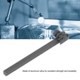 thumbnail image 3 of Dial  Indicator Holder Bar, Efficient Sleeve Swivel Clamp  for Gauge, 3 of 8