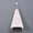 A, variant on Lex Salica: The Ten Texts With the Glosses, and the Lex Emendata (Paperback)