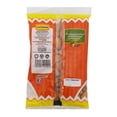 thumbnail image 2 of Almendras La Merced 100 g, 2 of 3