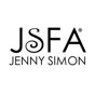 JSFA JENNY SIMON profile photo