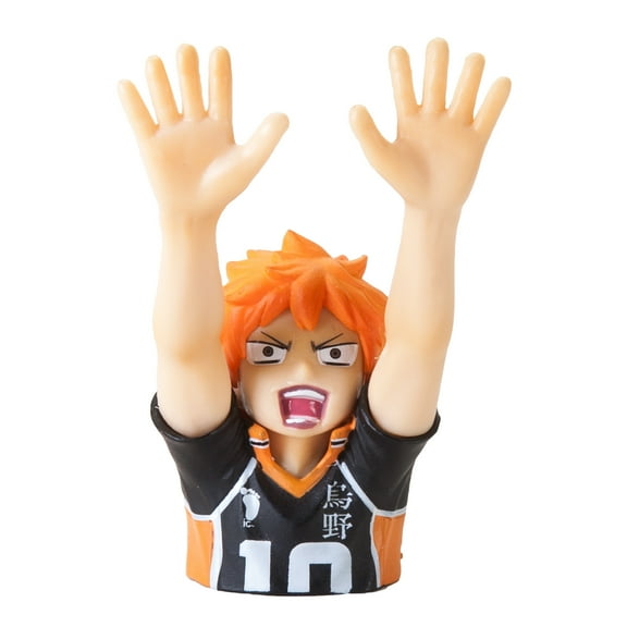 LYWC Vivid Cowhide Pattern - 1221 Long Sleeve Shirts For Women Oversized Tshirts Tops Tees Fall T-Shirts V Neck