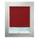 thumbnail image 3 of Persiana Deco 120 x 180 cm Enrollable Traslucida Rojo, 3 of 3